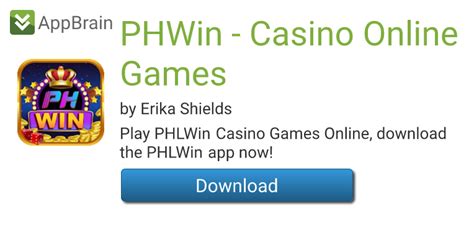 phwin casino|phlwin online casino download.